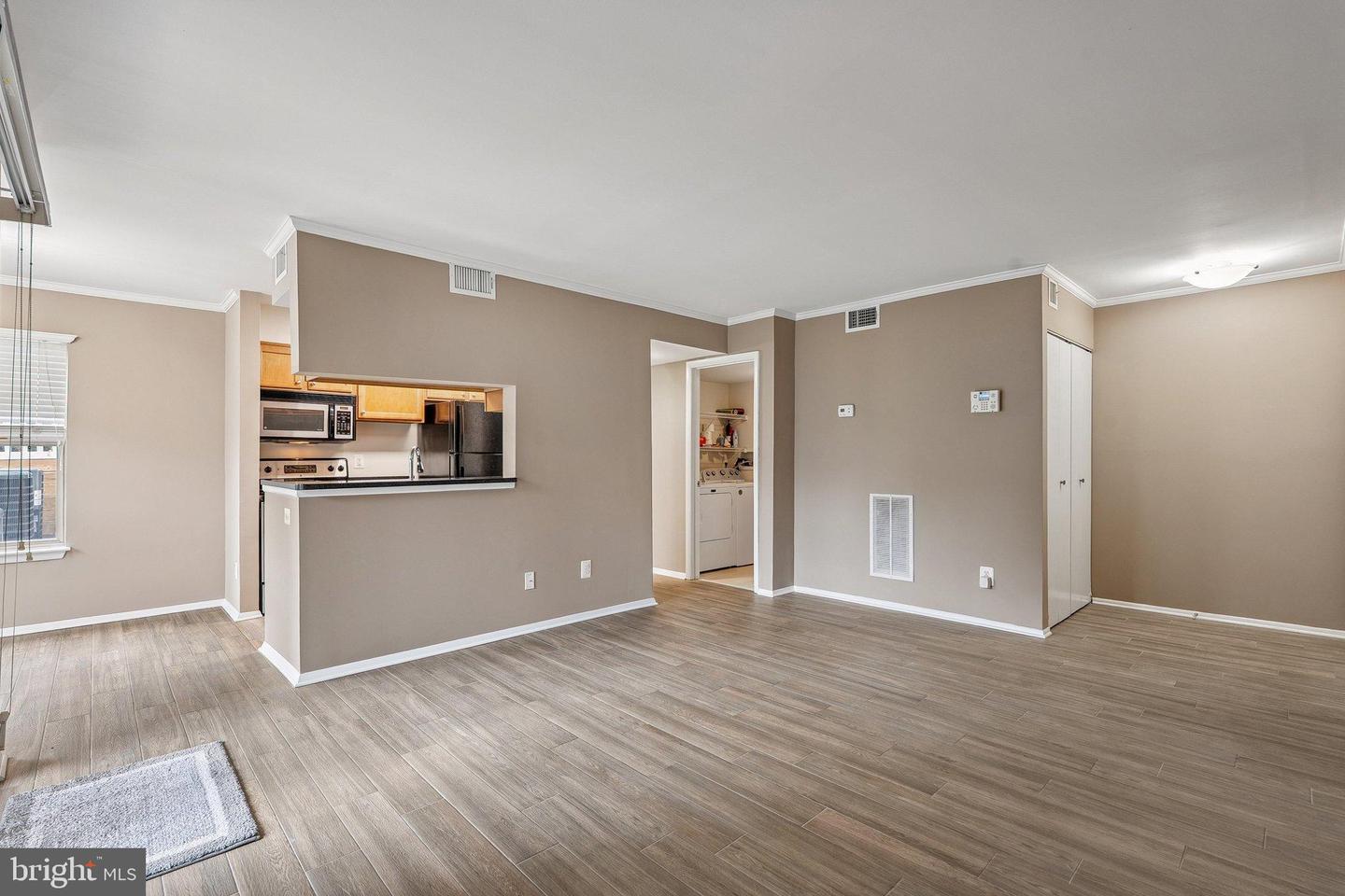 1723 ASCOT WAY #A, RESTON, Virginia 20190, 2 Bedrooms Bedrooms, 6 Rooms Rooms,1 BathroomBathrooms,Residential,For sale,1723 ASCOT WAY #A,VAFX2274680 MLS # VAFX2274680