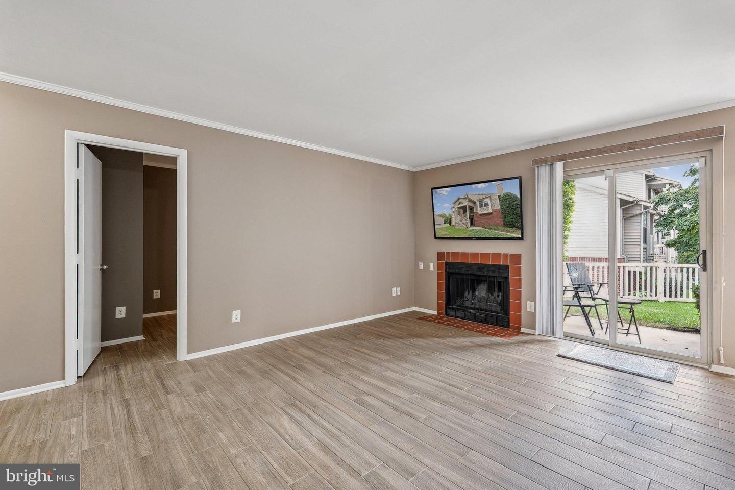 1723 ASCOT WAY #A, RESTON, Virginia 20190, 2 Bedrooms Bedrooms, 6 Rooms Rooms,1 BathroomBathrooms,Residential,For sale,1723 ASCOT WAY #A,VAFX2274680 MLS # VAFX2274680