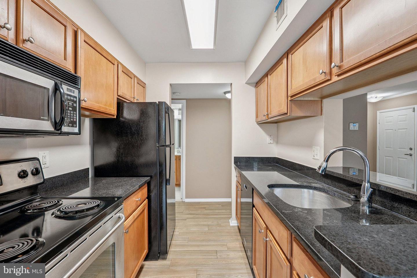 1723 ASCOT WAY #A, RESTON, Virginia 20190, 2 Bedrooms Bedrooms, 6 Rooms Rooms,1 BathroomBathrooms,Residential,For sale,1723 ASCOT WAY #A,VAFX2274680 MLS # VAFX2274680