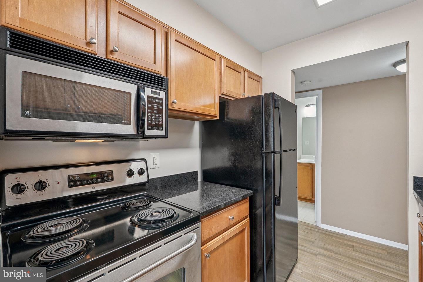 1723 ASCOT WAY #A, RESTON, Virginia 20190, 2 Bedrooms Bedrooms, 6 Rooms Rooms,1 BathroomBathrooms,Residential,For sale,1723 ASCOT WAY #A,VAFX2274680 MLS # VAFX2274680