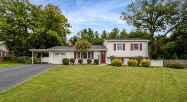 7501 WEXFORD PL, ALEXANDRIA, Virginia 22315, 3 Bedrooms Bedrooms, 13 Rooms Rooms,2 BathroomsBathrooms,Residential,For sale,7501 WEXFORD PL,VAFX2274682 MLS # VAFX2274682