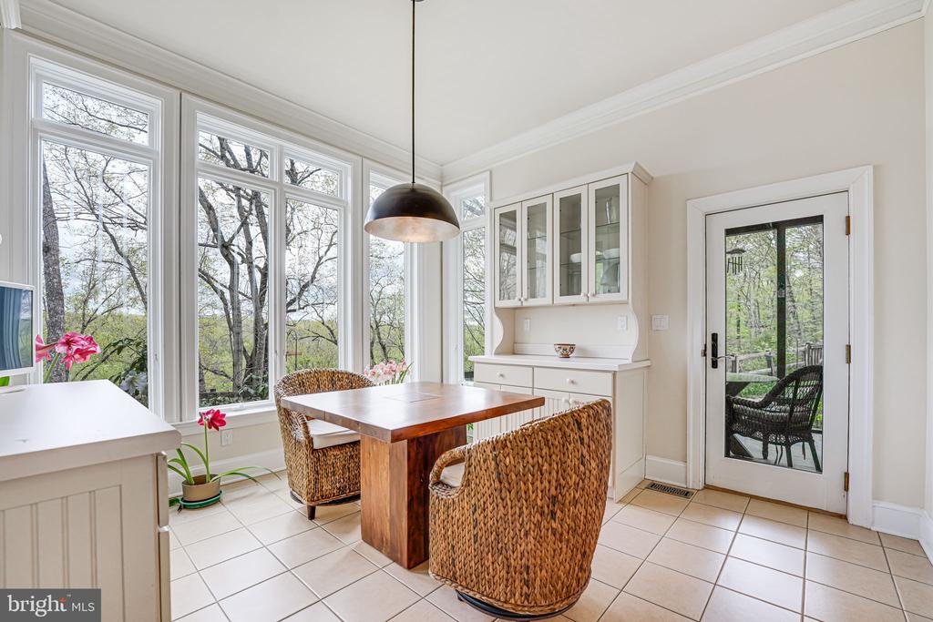 87 E RIVER BEND RD, FREDERICKSBURG, Virginia 22407, 4 Bedrooms Bedrooms, ,3 BathroomsBathrooms,Residential,87 E RIVER BEND RD,VASP2033798 MLS # VASP2033798