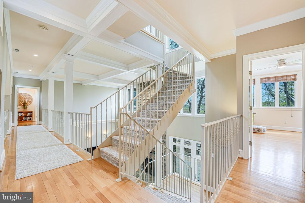 87 E RIVER BEND RD, FREDERICKSBURG, Virginia 22407, 4 Bedrooms Bedrooms, ,3 BathroomsBathrooms,Residential,87 E RIVER BEND RD,VASP2033798 MLS # VASP2033798