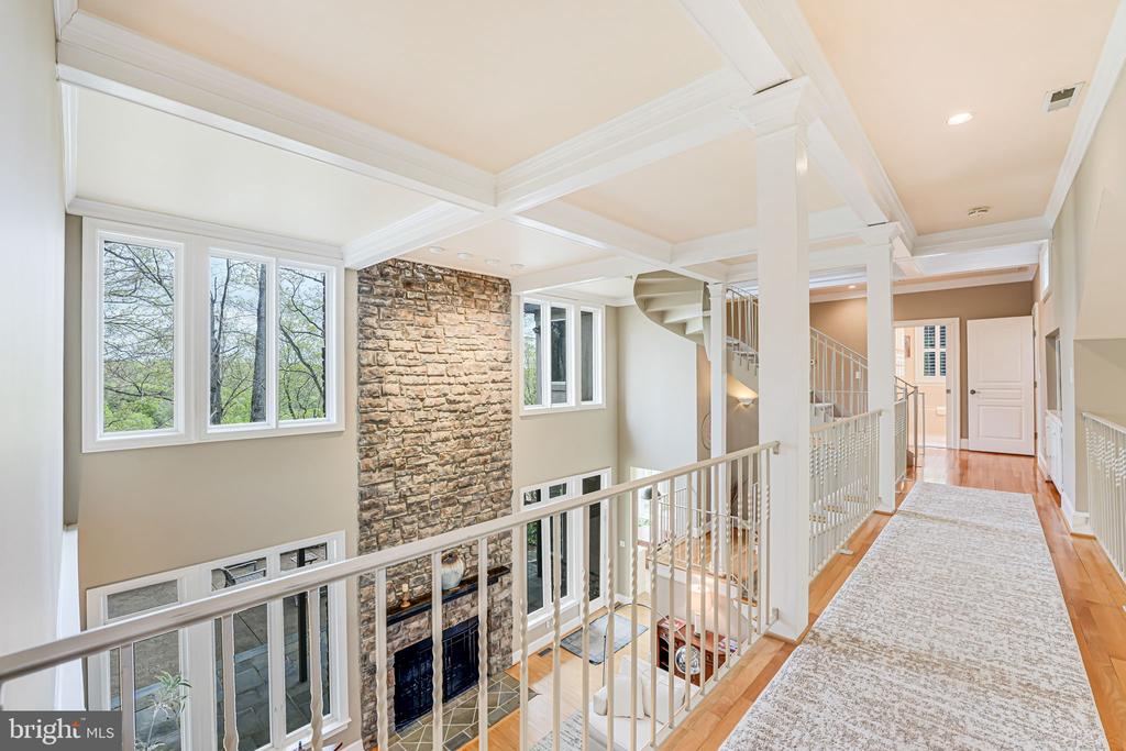 87 E RIVER BEND RD, FREDERICKSBURG, Virginia 22407, 4 Bedrooms Bedrooms, ,3 BathroomsBathrooms,Residential,87 E RIVER BEND RD,VASP2033798 MLS # VASP2033798