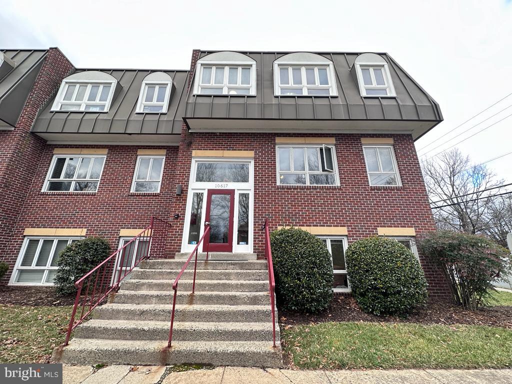 10617 JONES ST #101A, FAIRFAX, Virginia 22030, ,Land,For sale,10617 JONES ST #101A,VAFC2007200 MLS # VAFC2007200