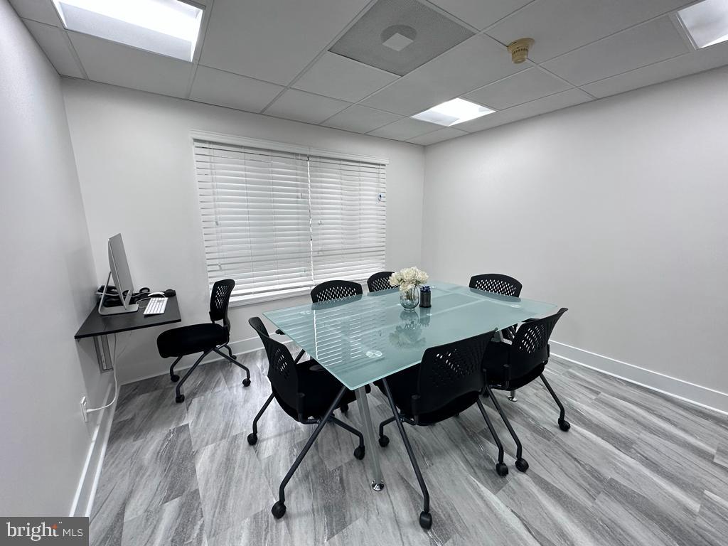 10617 JONES ST #101A, FAIRFAX, Virginia 22030, ,Land,For sale,10617 JONES ST #101A,VAFC2007200 MLS # VAFC2007200