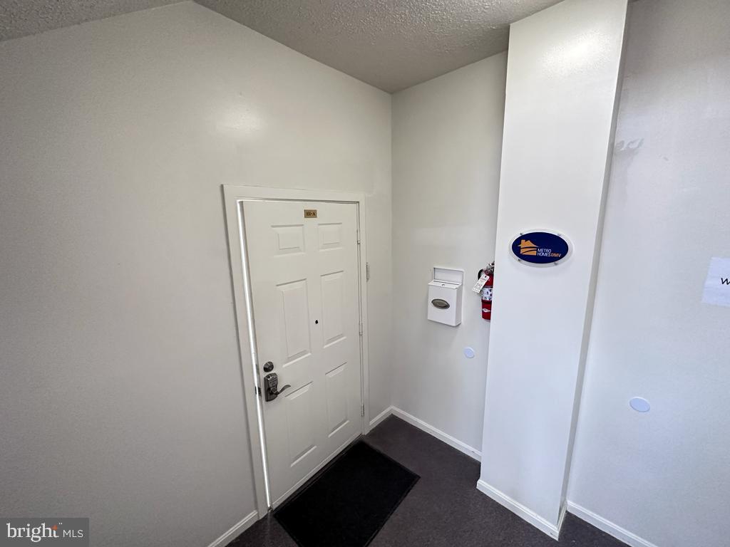 10617 JONES ST #101A, FAIRFAX, Virginia 22030, ,Land,For sale,10617 JONES ST #101A,VAFC2007200 MLS # VAFC2007200