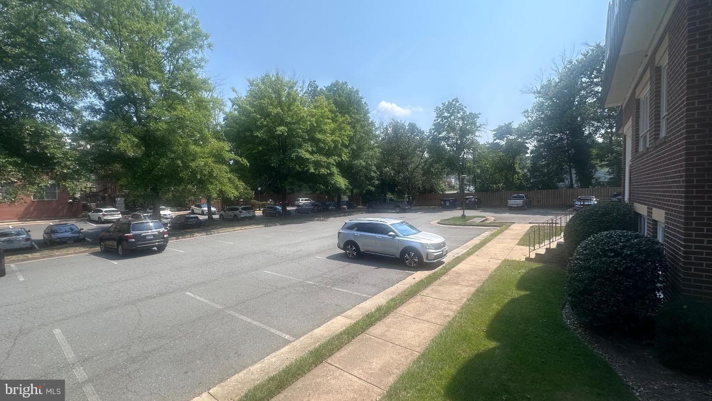 10617 JONES ST #101A, FAIRFAX, Virginia 22030, ,Land,For sale,10617 JONES ST #101A,VAFC2007200 MLS # VAFC2007200