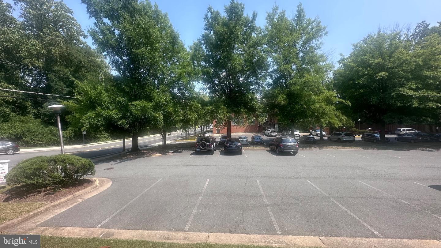 10617 JONES ST #101A, FAIRFAX, Virginia 22030, ,Land,For sale,10617 JONES ST #101A,VAFC2007200 MLS # VAFC2007200
