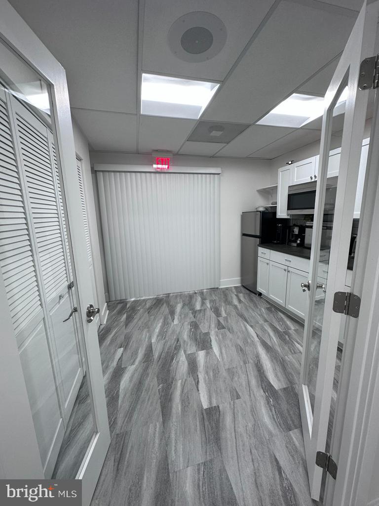 10617 JONES ST #101A, FAIRFAX, Virginia 22030, ,Land,For sale,10617 JONES ST #101A,VAFC2007200 MLS # VAFC2007200