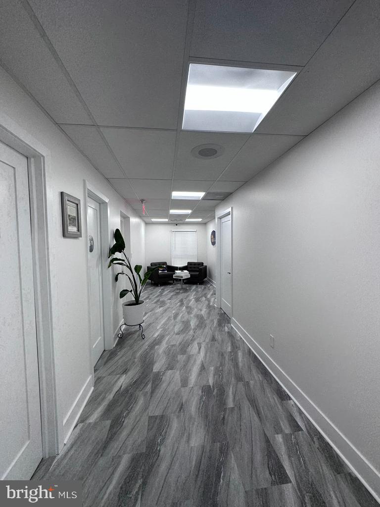10617 JONES ST #101A, FAIRFAX, Virginia 22030, ,Land,For sale,10617 JONES ST #101A,VAFC2007200 MLS # VAFC2007200