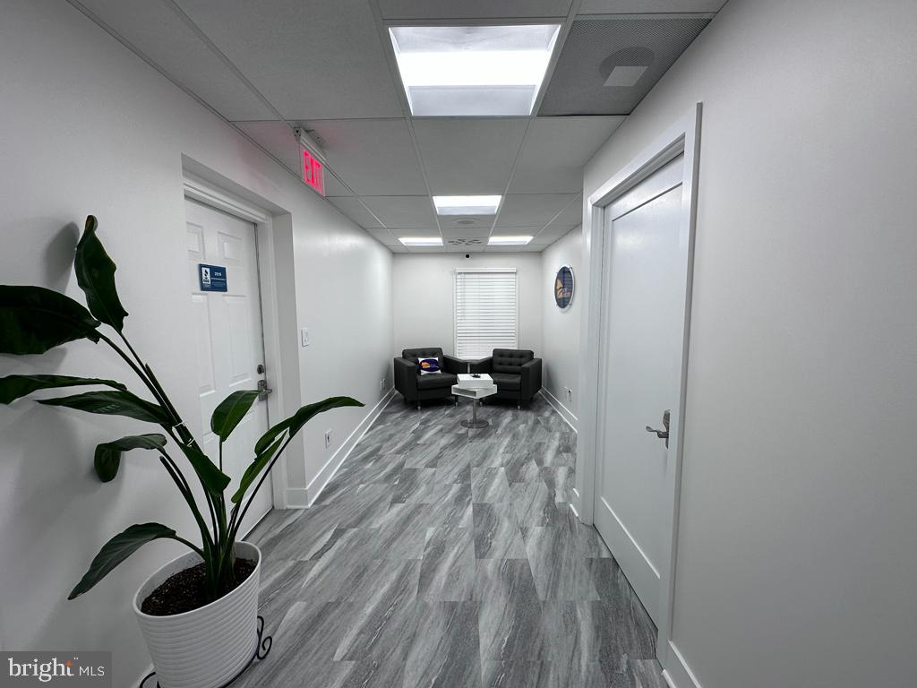 10617 JONES ST #101A, FAIRFAX, Virginia 22030, ,Land,For sale,10617 JONES ST #101A,VAFC2007200 MLS # VAFC2007200