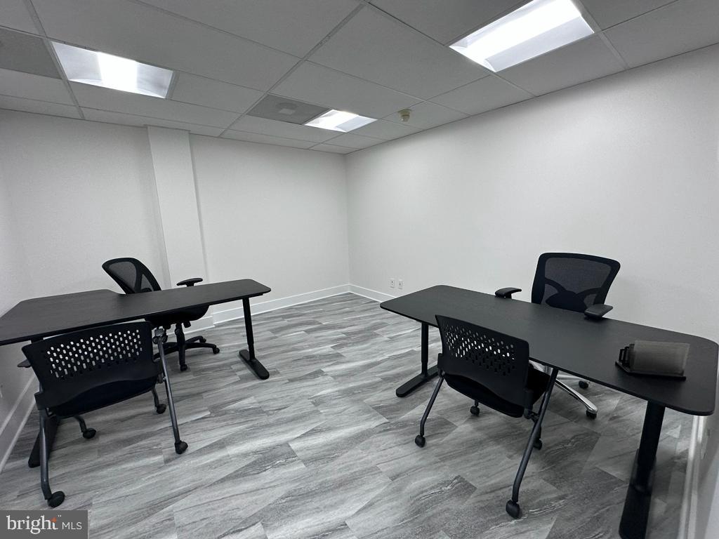 10617 JONES ST #101A, FAIRFAX, Virginia 22030, ,Land,For sale,10617 JONES ST #101A,VAFC2007200 MLS # VAFC2007200