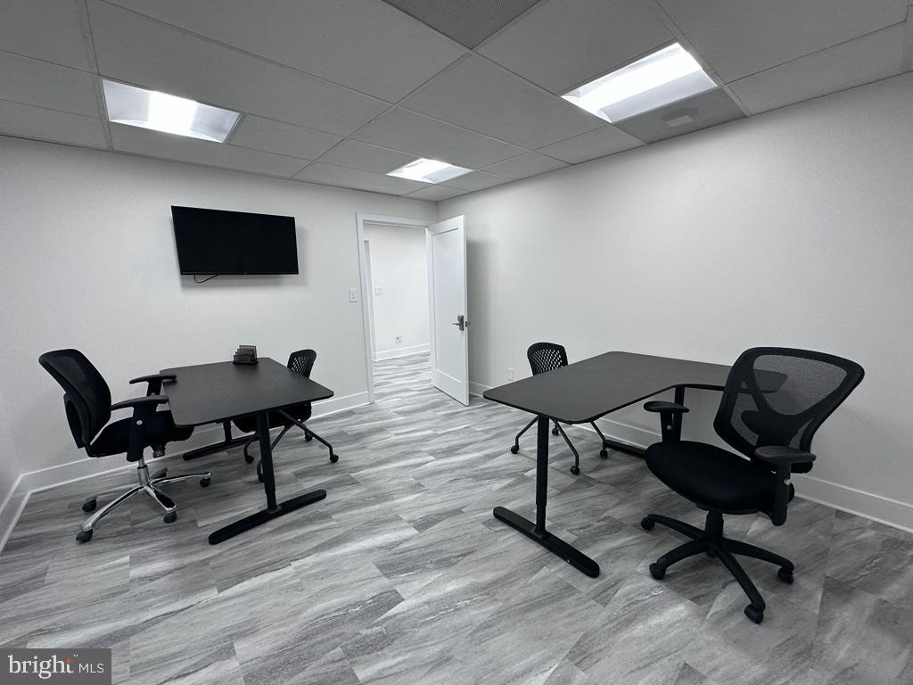 10617 JONES ST #101A, FAIRFAX, Virginia 22030, ,Land,For sale,10617 JONES ST #101A,VAFC2007200 MLS # VAFC2007200