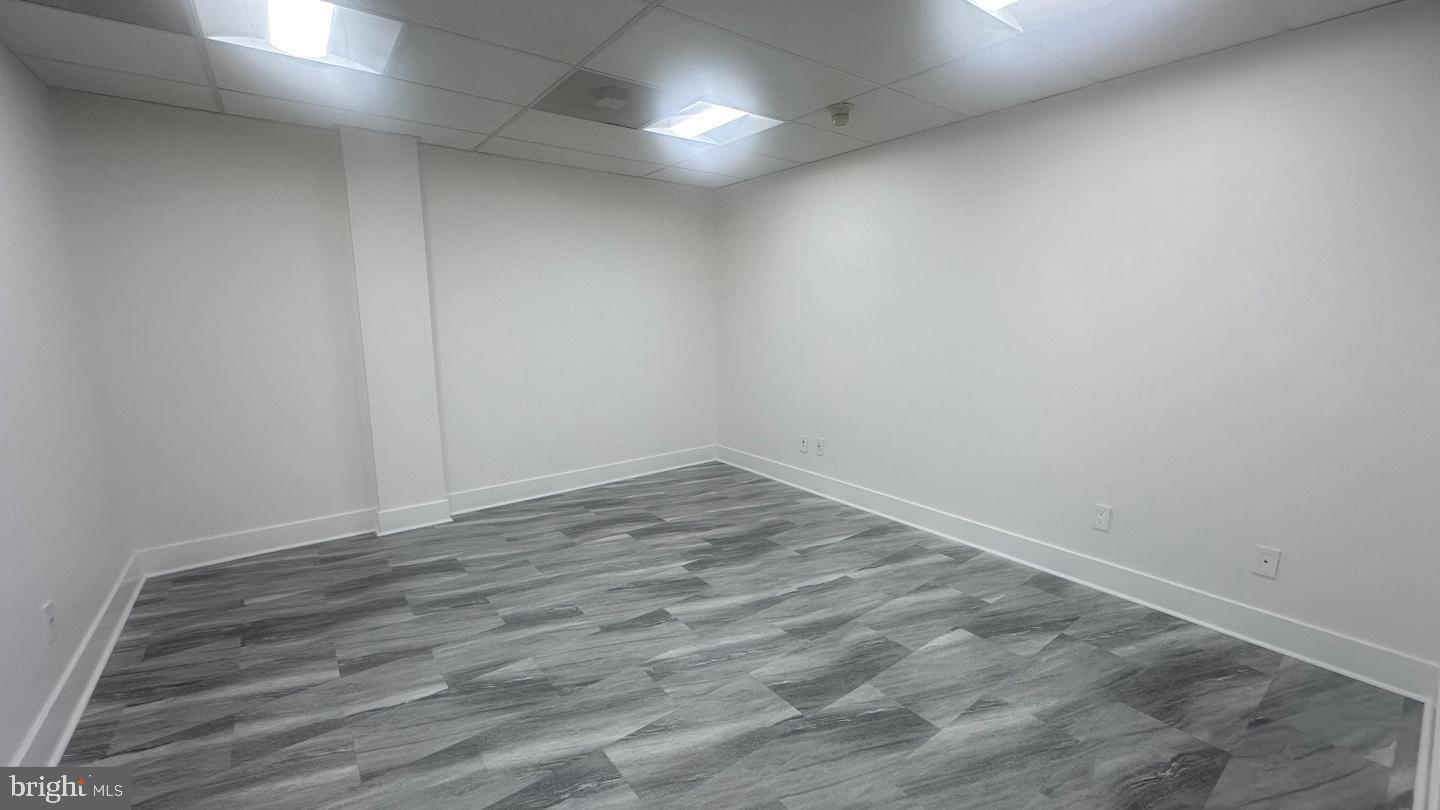 10617 JONES ST #101A, FAIRFAX, Virginia 22030, ,Land,For sale,10617 JONES ST #101A,VAFC2007200 MLS # VAFC2007200