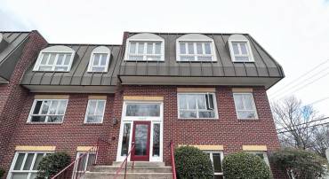10617 JONES ST #101A, FAIRFAX, Virginia 22030, ,Land,For sale,10617 JONES ST #101A,VAFC2007200 MLS # VAFC2007200