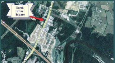 3.07 ACRES WINCHESTER RD, FRONT ROYAL, Virginia 22630, ,Land,For sale,3.07 ACRES WINCHESTER RD,VAWR2012568 MLS # VAWR2012568