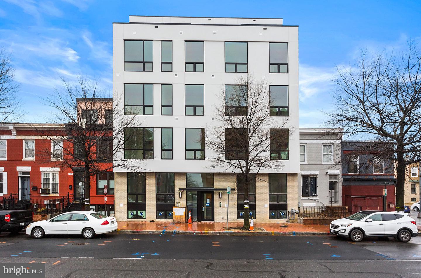 2905 GEORGIA AVE NW #2 (IZ UNIT), WASHINGTON, District Of Columbia 20001, 1 Bedroom Bedrooms, ,1 BathroomBathrooms,Residential,For sale,2905 GEORGIA AVE NW #2 (IZ UNIT),DCDC2152574 MLS # DCDC2152574