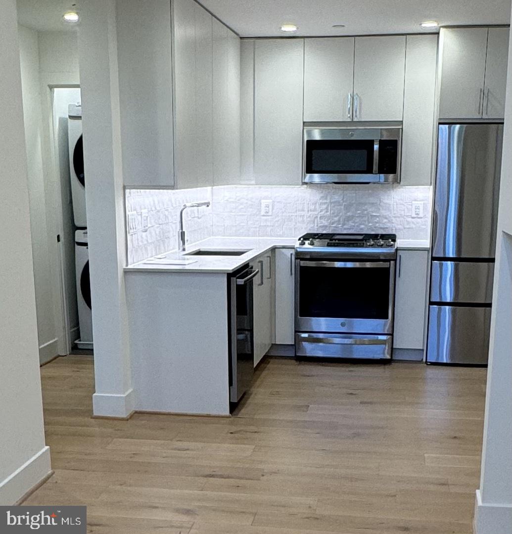 2905 GEORGIA AVE NW #2 (IZ UNIT), WASHINGTON, District Of Columbia 20001, 1 Bedroom Bedrooms, ,1 BathroomBathrooms,Residential,For sale,2905 GEORGIA AVE NW #2 (IZ UNIT),DCDC2152574 MLS # DCDC2152574