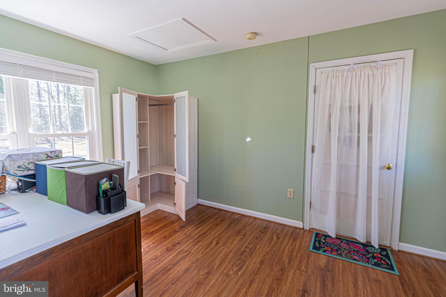 247 TRANQUILITY DR, RUTHER GLEN, Virginia 22546, 4 Bedrooms Bedrooms, 7 Rooms Rooms,2 BathroomsBathrooms,Residential,For sale,247 TRANQUILITY DR,VACV2007700 MLS # VACV2007700