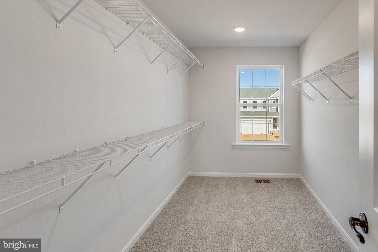 604 CLOVER LN, ORANGE, Virginia 22960, 4 Bedrooms Bedrooms, ,2 BathroomsBathrooms,Residential,For sale,604 CLOVER LN,VAOR2009136 MLS # VAOR2009136