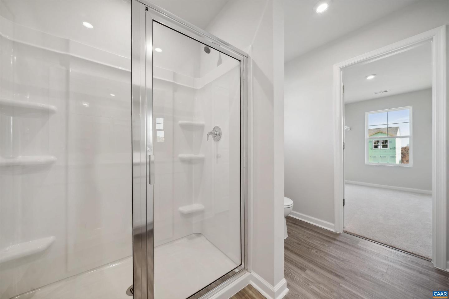 121 SAXON ST, CHARLOTTESVILLE, Virginia 22902, 4 Bedrooms Bedrooms, ,2 BathroomsBathrooms,Residential,For sale,121 SAXON ST,662095 MLS # 662095