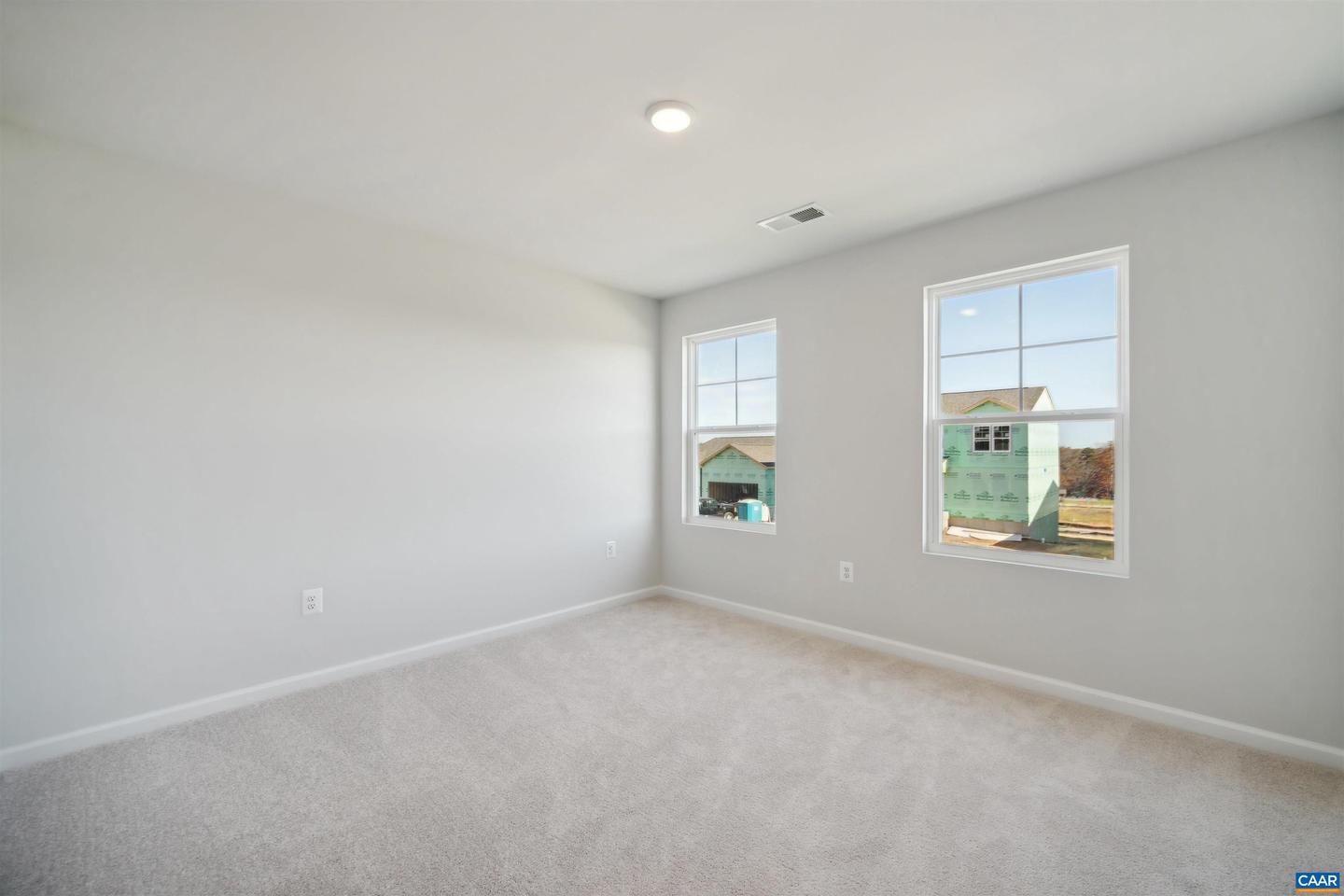 121 SAXON ST, CHARLOTTESVILLE, Virginia 22902, 4 Bedrooms Bedrooms, ,2 BathroomsBathrooms,Residential,For sale,121 SAXON ST,662095 MLS # 662095