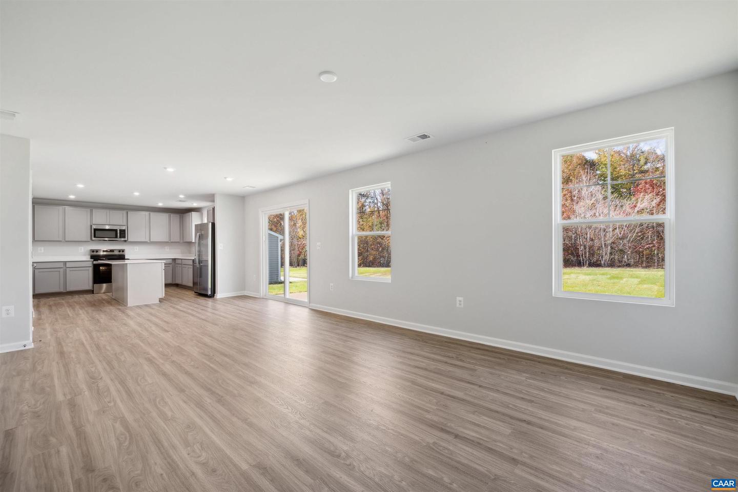 121 SAXON ST, CHARLOTTESVILLE, Virginia 22902, 4 Bedrooms Bedrooms, ,2 BathroomsBathrooms,Residential,For sale,121 SAXON ST,662095 MLS # 662095