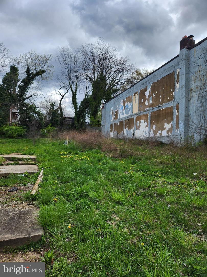 4968 BENNING RD SE, WASHINGTON, District Of Columbia 20019, ,Land,For sale,4968 BENNING RD SE,DCDC2221382 MLS # DCDC2221382