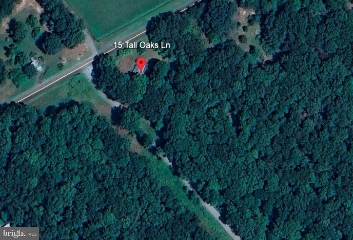 15 TALL OAKS LN, GORDONSVILLE, Virginia 22942, ,Land,For sale,15 TALL OAKS LN,VALA2008730 MLS # VALA2008730