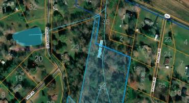 MCALEXANDER RD, ORANGE, Virginia 22960, ,Land,For sale,MCALEXANDER RD,VAOR2012558 MLS # VAOR2012558