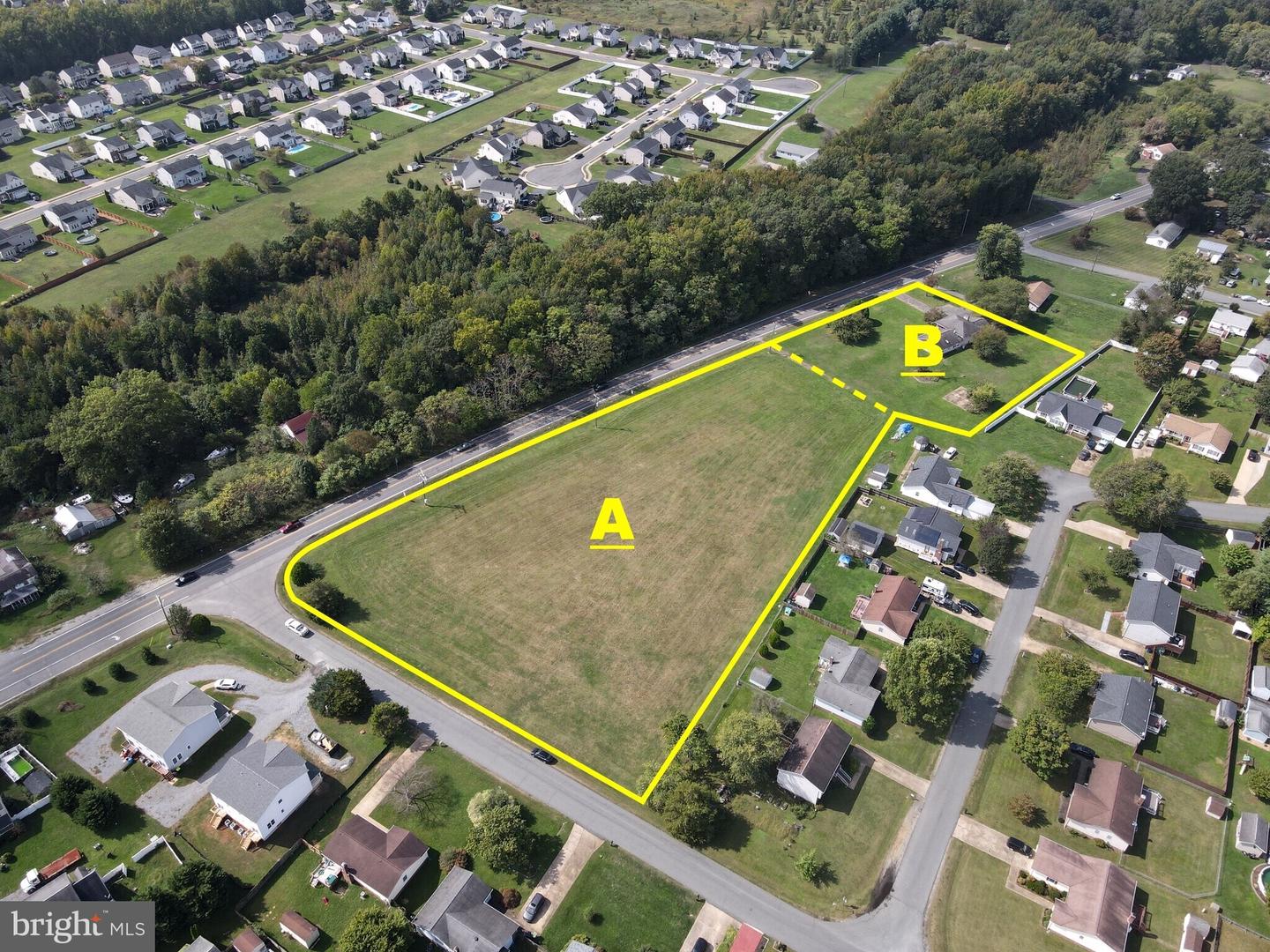 10421 TIDEWATER TRL, FREDERICKSBURG, Virginia 22408, ,Land,For sale,10421 TIDEWATER TRL,VASP2036966 MLS # VASP2036966