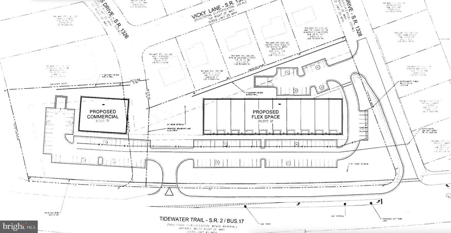 10421 TIDEWATER TRL, FREDERICKSBURG, Virginia 22408, ,Land,For sale,10421 TIDEWATER TRL,VASP2036966 MLS # VASP2036966