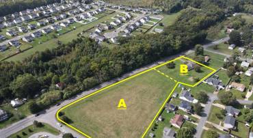 10421 TIDEWATER TRL, FREDERICKSBURG, Virginia 22408, ,Land,For sale,10421 TIDEWATER TRL,VASP2036966 MLS # VASP2036966