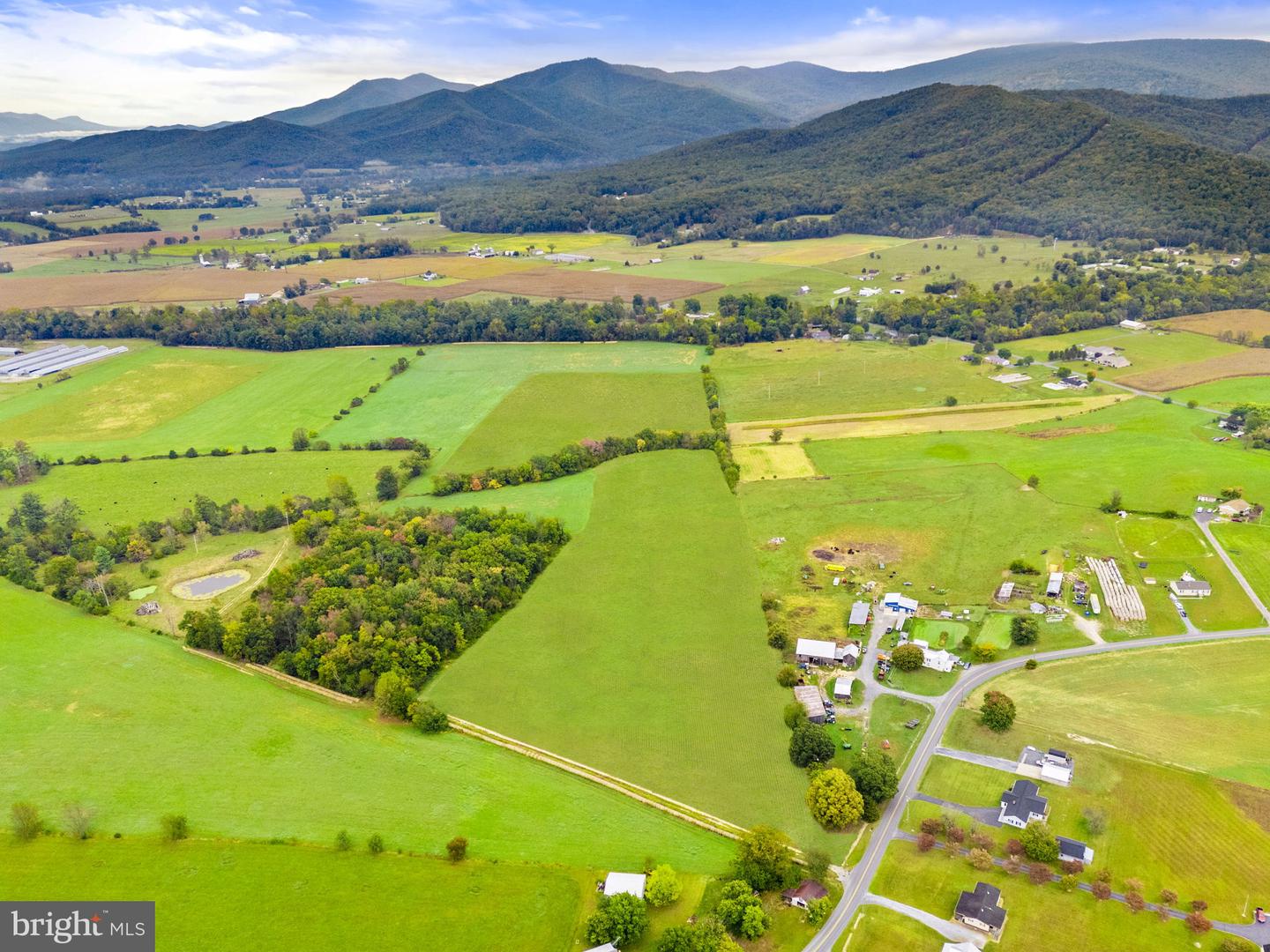 0 FAIRVIEW RD, LURAY, Virginia 22835, ,Land,For sale,0 FAIRVIEW RD,VAPA2005502 MLS # VAPA2005502