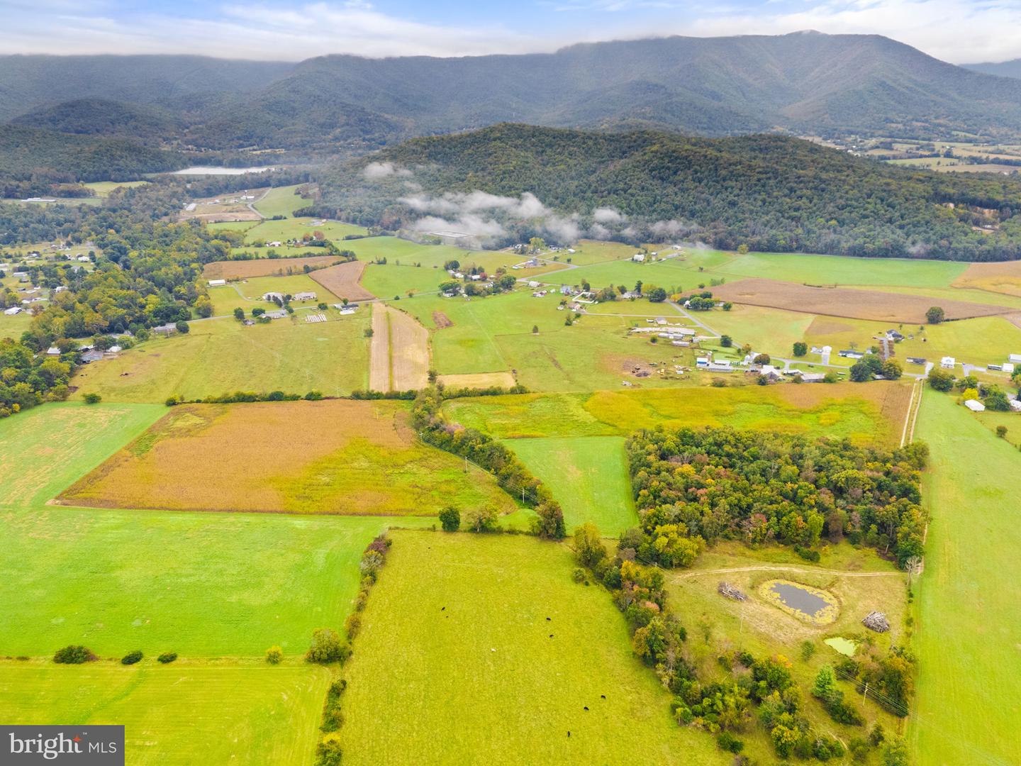 0 FAIRVIEW RD, LURAY, Virginia 22835, ,Land,For sale,0 FAIRVIEW RD,VAPA2005502 MLS # VAPA2005502