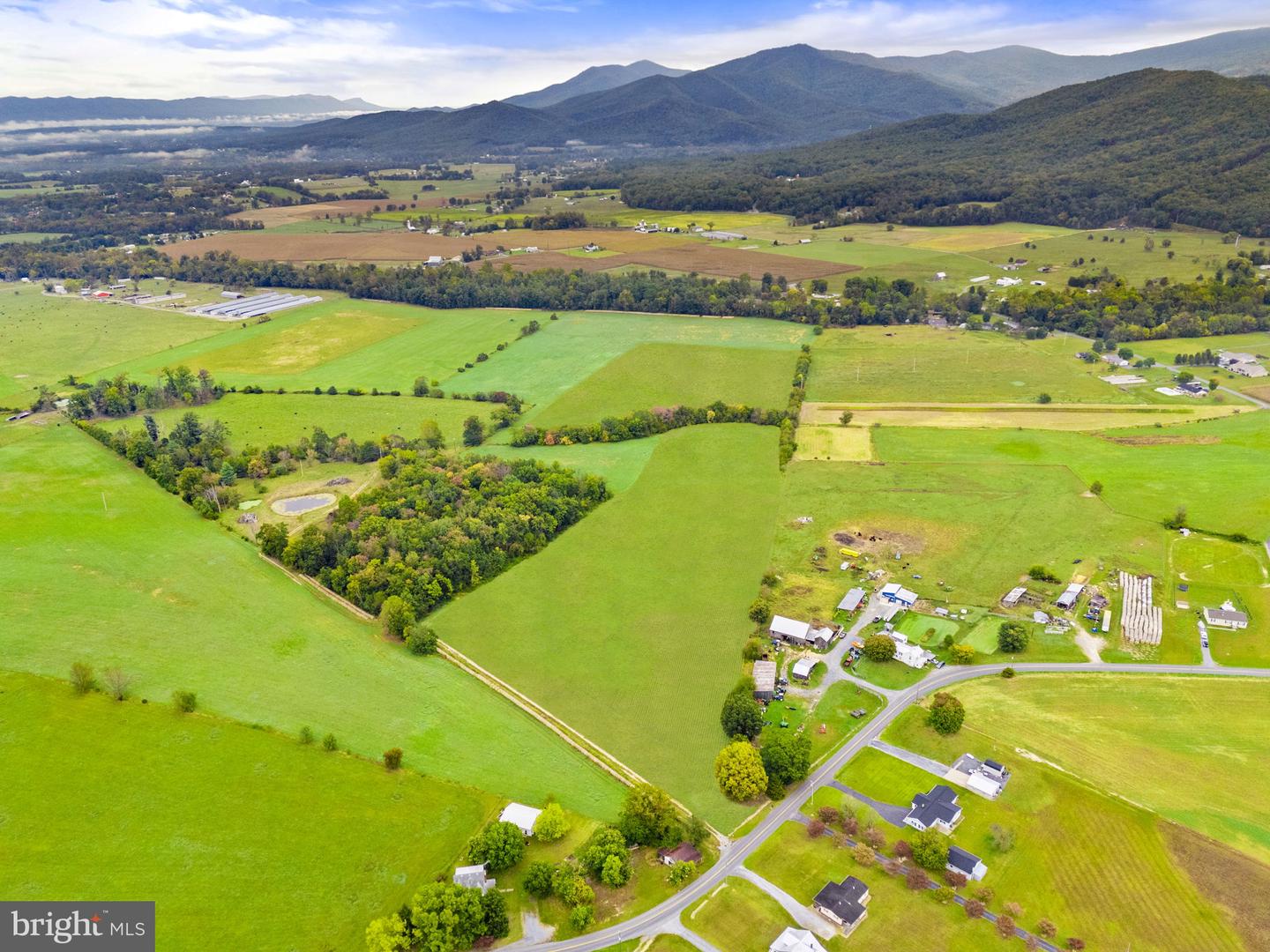 0 FAIRVIEW RD, LURAY, Virginia 22835, ,Land,For sale,0 FAIRVIEW RD,VAPA2005502 MLS # VAPA2005502