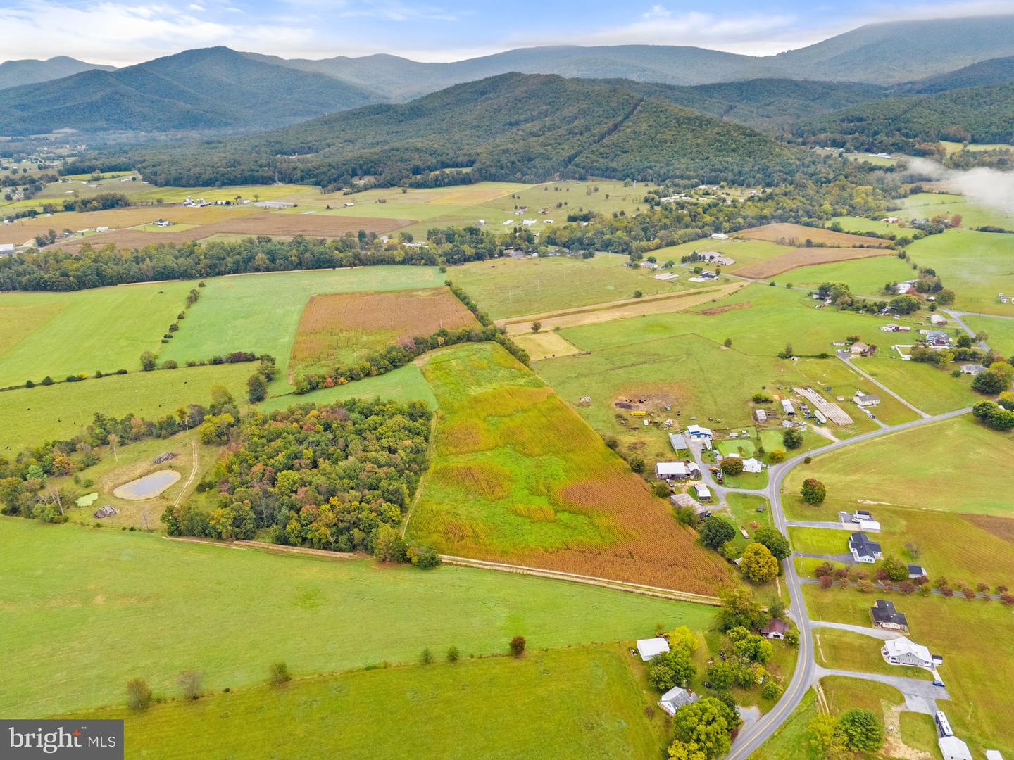0 FAIRVIEW RD, LURAY, Virginia 22835, ,Land,For sale,0 FAIRVIEW RD,VAPA2005502 MLS # VAPA2005502