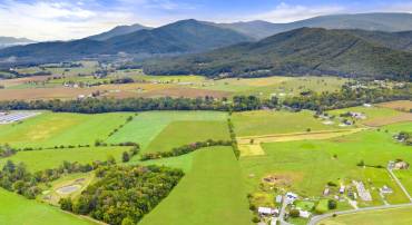 0 FAIRVIEW RD, LURAY, Virginia 22835, ,Land,For sale,0 FAIRVIEW RD,VAPA2005502 MLS # VAPA2005502