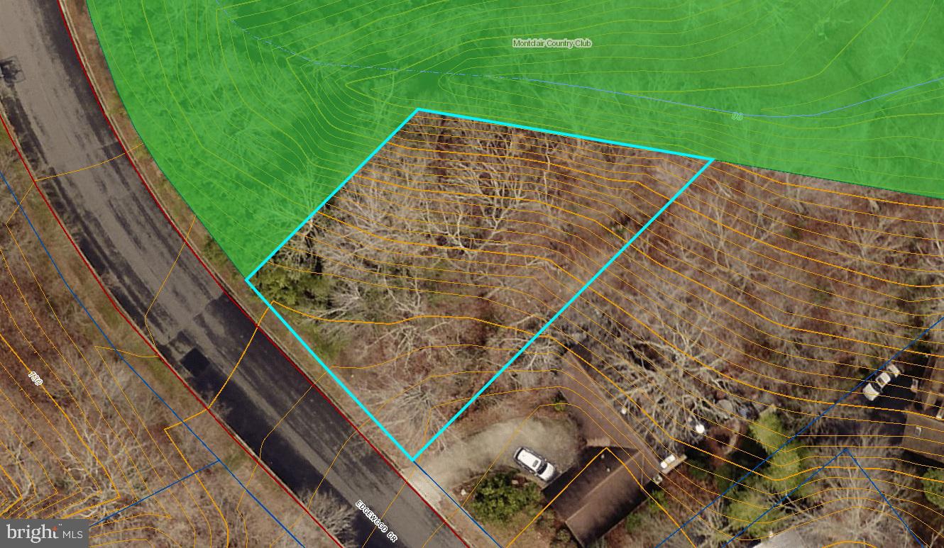 15911 EDGEWOOD DR, DUMFRIES, Virginia 22025, ,Land,For sale,15911 EDGEWOOD DR,VAPW2106142 MLS # VAPW2106142