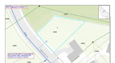 15911 EDGEWOOD DR, DUMFRIES, Virginia 22025, ,Land,For sale,15911 EDGEWOOD DR,VAPW2106142 MLS # VAPW2106142