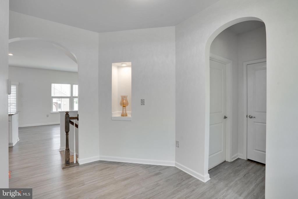 6501 CRITTENDEN LN, SPOTSYLVANIA, Virginia 22553, 3 Bedrooms Bedrooms, ,3 BathroomsBathrooms,Residential,6501 CRITTENDEN LN,VASP2035346 MLS # VASP2035346