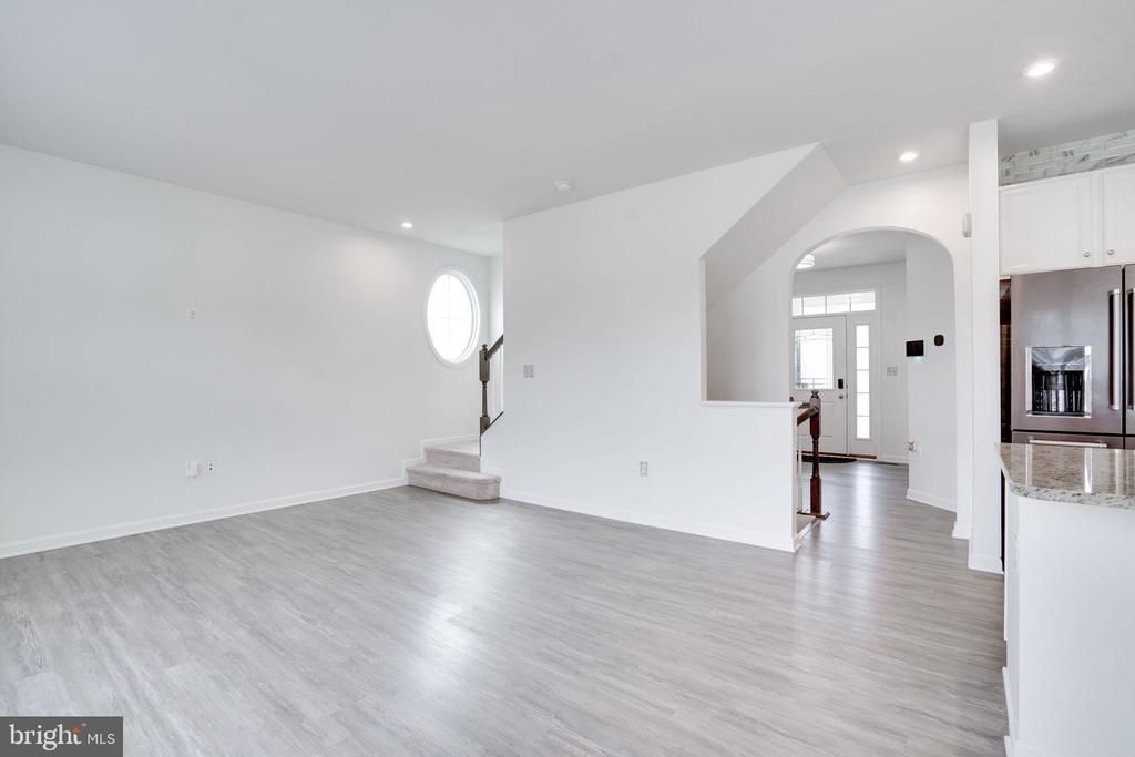 6501 CRITTENDEN LN, SPOTSYLVANIA, Virginia 22553, 3 Bedrooms Bedrooms, ,3 BathroomsBathrooms,Residential,6501 CRITTENDEN LN,VASP2035346 MLS # VASP2035346