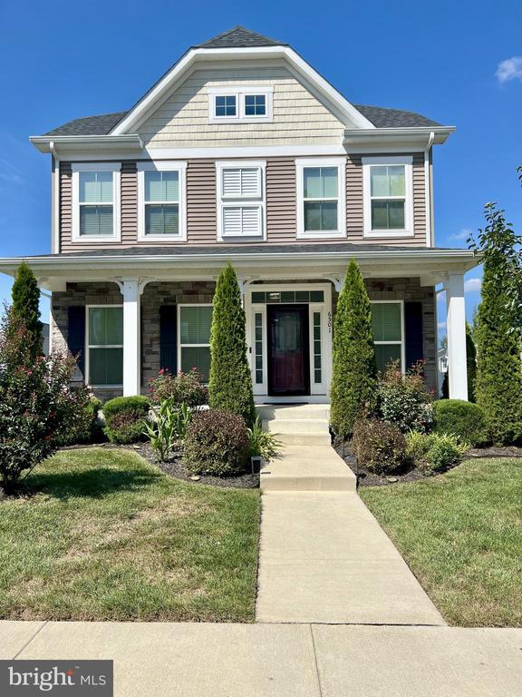 6501 CRITTENDEN LN, SPOTSYLVANIA, Virginia 22553, 3 Bedrooms Bedrooms, ,3 BathroomsBathrooms,Residential,6501 CRITTENDEN LN,VASP2035346 MLS # VASP2035346