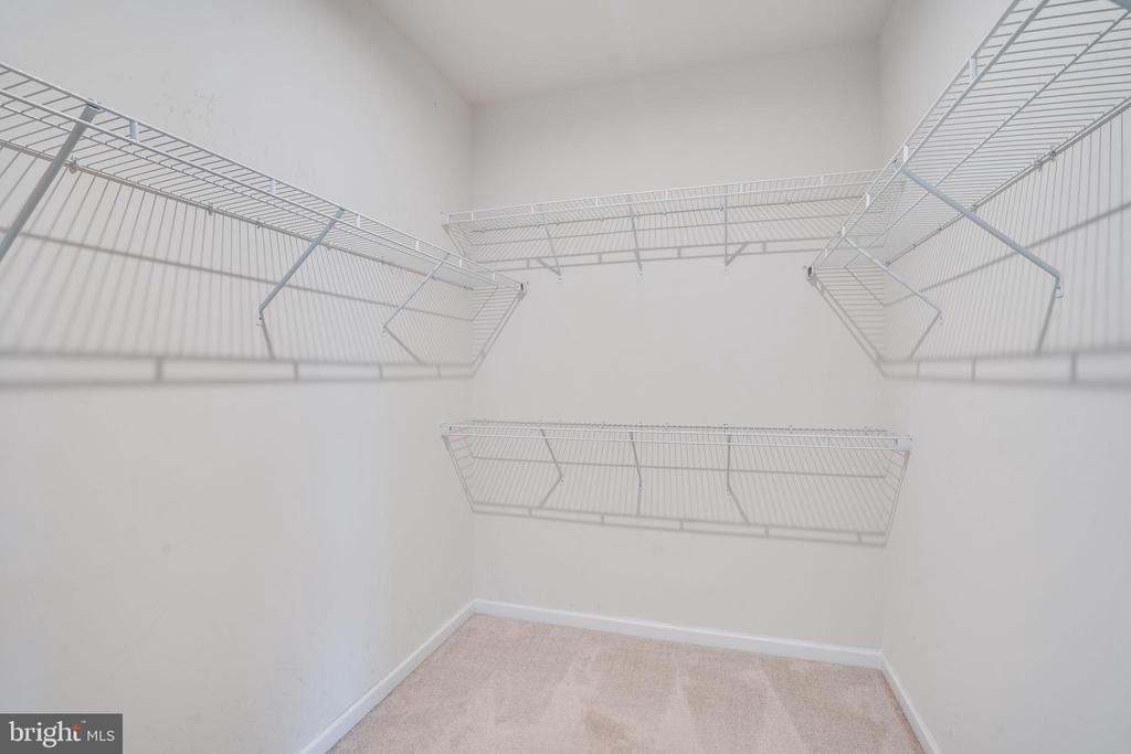 6501 CRITTENDEN LN, SPOTSYLVANIA, Virginia 22553, 3 Bedrooms Bedrooms, ,3 BathroomsBathrooms,Residential,6501 CRITTENDEN LN,VASP2035346 MLS # VASP2035346