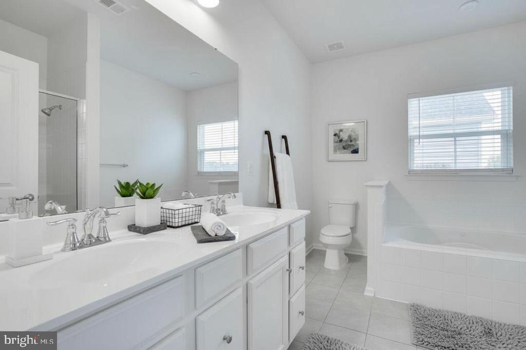 6501 CRITTENDEN LN, SPOTSYLVANIA, Virginia 22553, 3 Bedrooms Bedrooms, ,3 BathroomsBathrooms,Residential,6501 CRITTENDEN LN,VASP2035346 MLS # VASP2035346