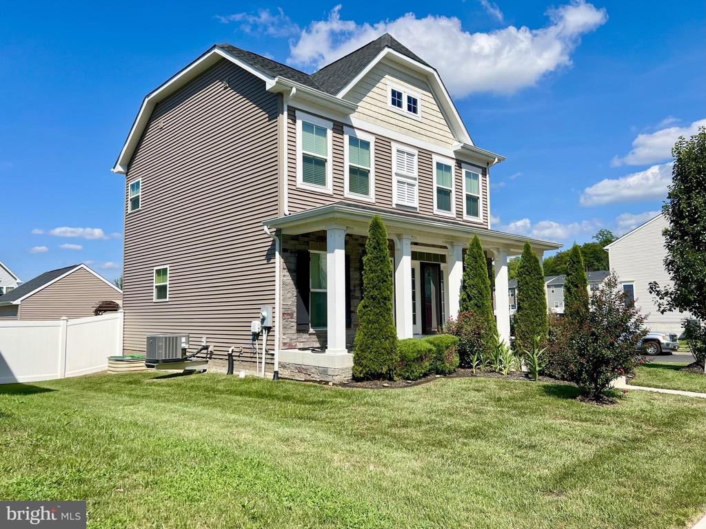 6501 CRITTENDEN LN, SPOTSYLVANIA, Virginia 22553, 3 Bedrooms Bedrooms, ,3 BathroomsBathrooms,Residential,6501 CRITTENDEN LN,VASP2035346 MLS # VASP2035346