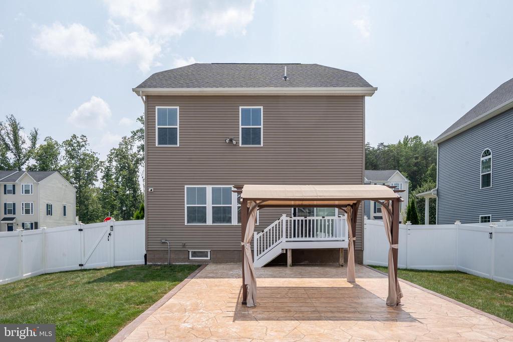 6501 CRITTENDEN LN, SPOTSYLVANIA, Virginia 22553, 3 Bedrooms Bedrooms, ,3 BathroomsBathrooms,Residential,6501 CRITTENDEN LN,VASP2035346 MLS # VASP2035346