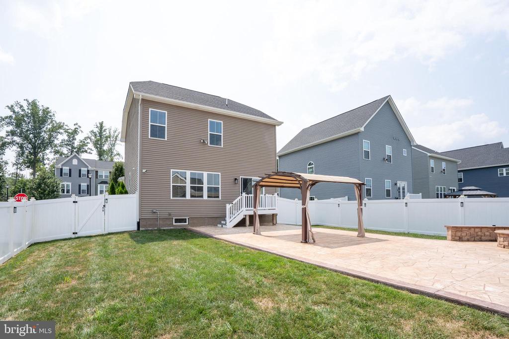 6501 CRITTENDEN LN, SPOTSYLVANIA, Virginia 22553, 3 Bedrooms Bedrooms, ,3 BathroomsBathrooms,Residential,6501 CRITTENDEN LN,VASP2035346 MLS # VASP2035346