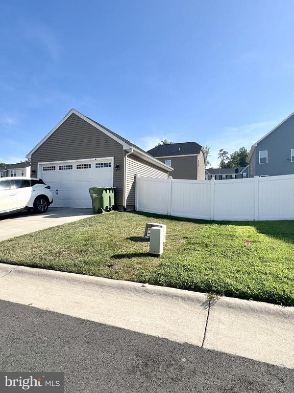 6501 CRITTENDEN LN, SPOTSYLVANIA, Virginia 22553, 3 Bedrooms Bedrooms, ,3 BathroomsBathrooms,Residential,6501 CRITTENDEN LN,VASP2035346 MLS # VASP2035346